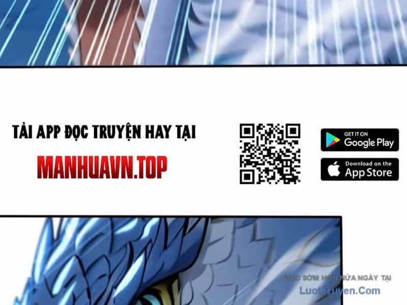 Đệ Nhất Ngự Thú Sư - Chương 110 - ảnh 66