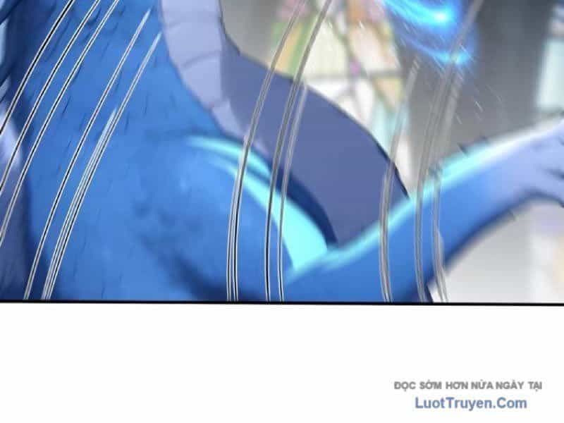 Đệ Nhất Ngự Thú Sư - Chương 110 - ảnh 69