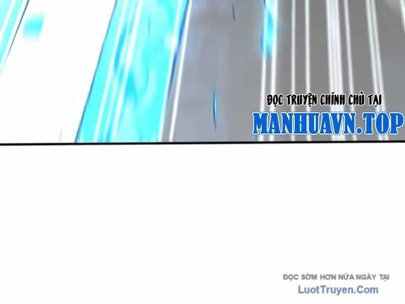 Đệ Nhất Ngự Thú Sư - Chương 110 - ảnh 74