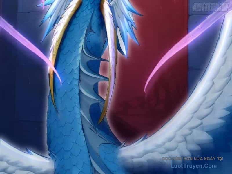 Đệ Nhất Ngự Thú Sư - Chương 110 - ảnh 82
