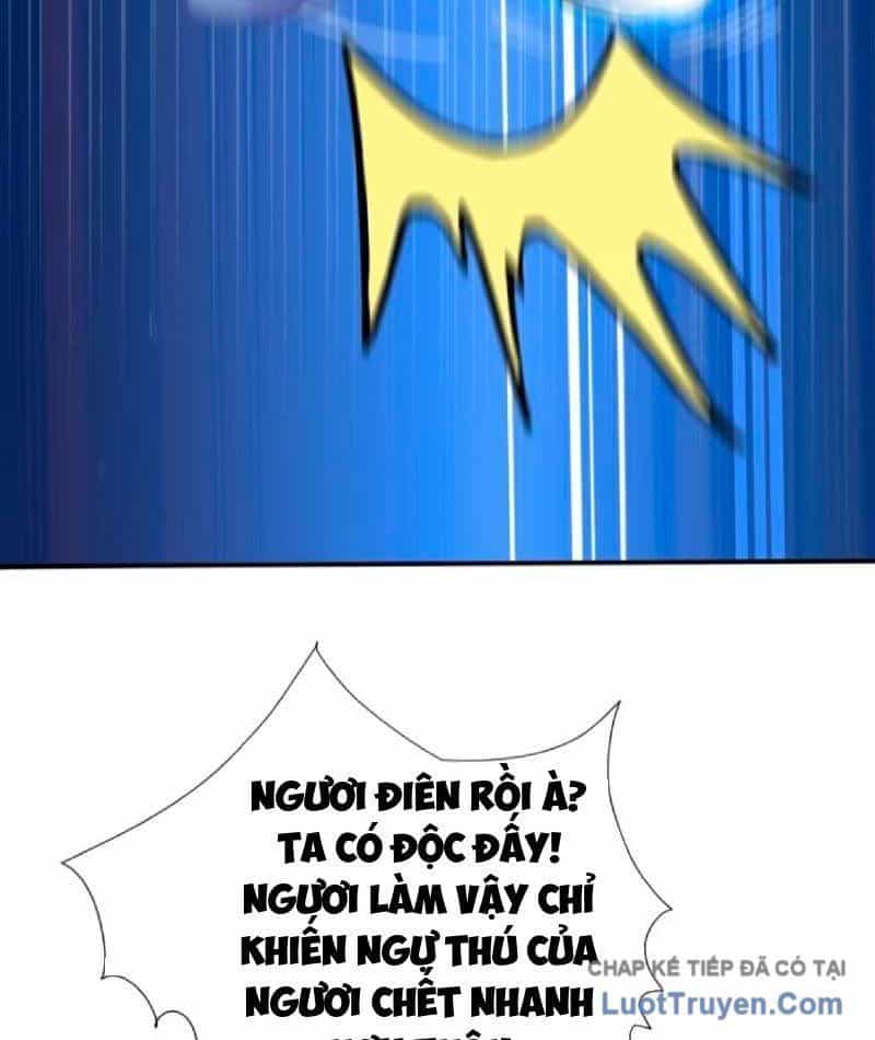 Đệ Nhất Ngự Thú Sư - Chương 111 - ảnh 14