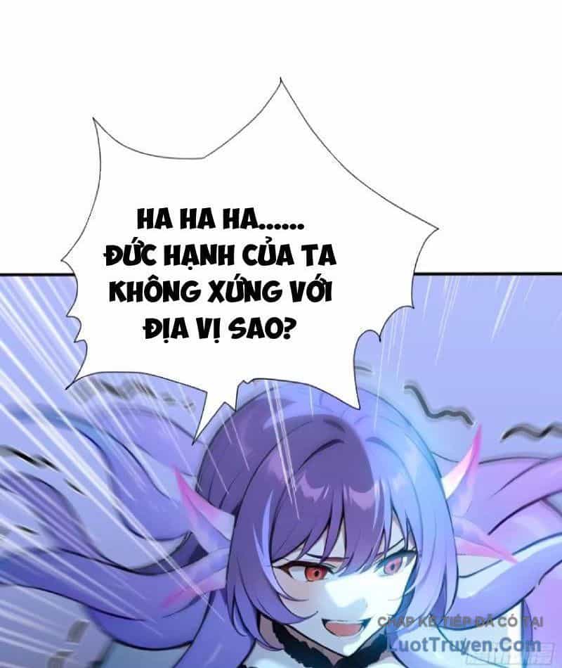 Đệ Nhất Ngự Thú Sư - Chương 111 - ảnh 35