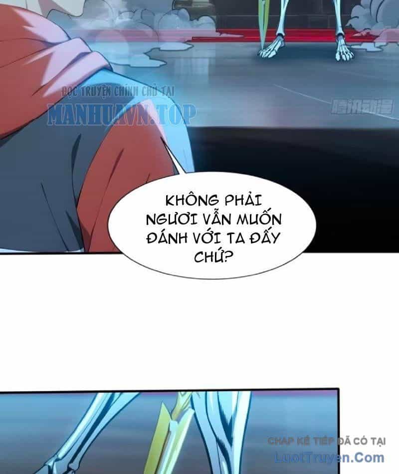Đệ Nhất Ngự Thú Sư - Chương 111 - ảnh 47