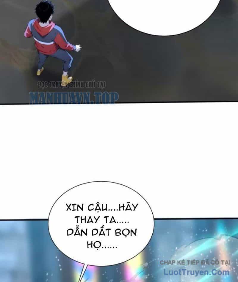Đệ Nhất Ngự Thú Sư - Chương 111 - ảnh 52