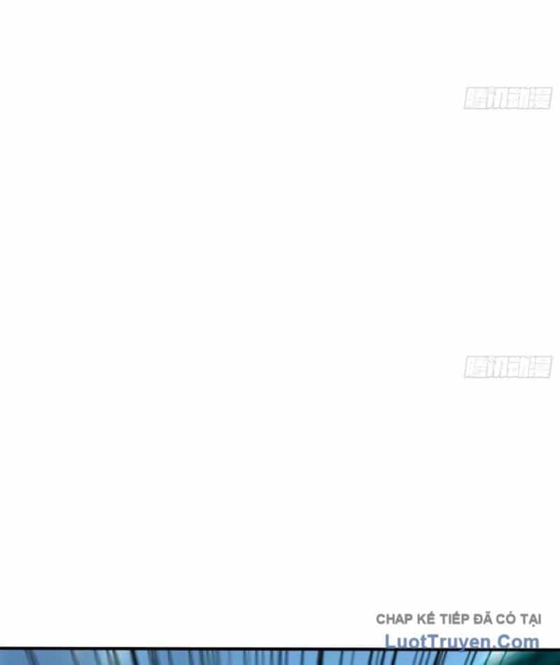 Đệ Nhất Ngự Thú Sư - Chương 111 - ảnh 54