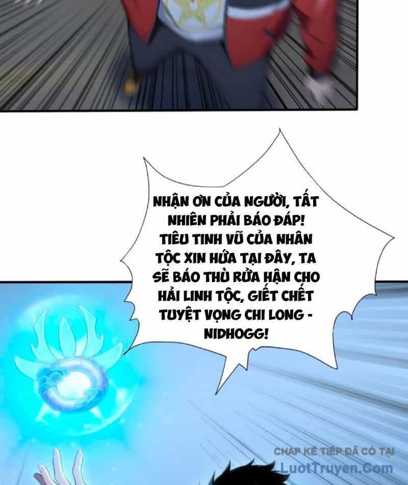 Đệ Nhất Ngự Thú Sư - Chương 111 - ảnh 61