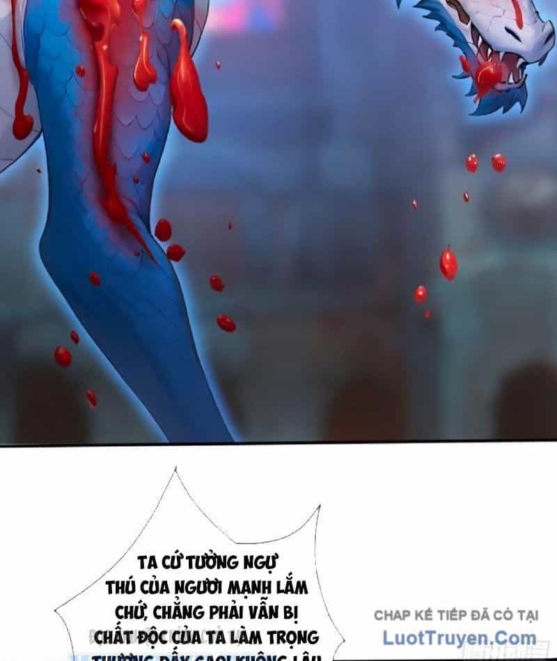 Đệ Nhất Ngự Thú Sư - Chương 111 - ảnh 7