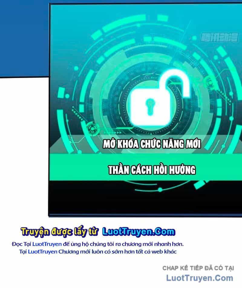 Đệ Nhất Ngự Thú Sư - Chương 111 - ảnh 71