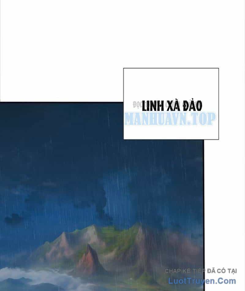 Đệ Nhất Ngự Thú Sư - Chương 112 - ảnh 2