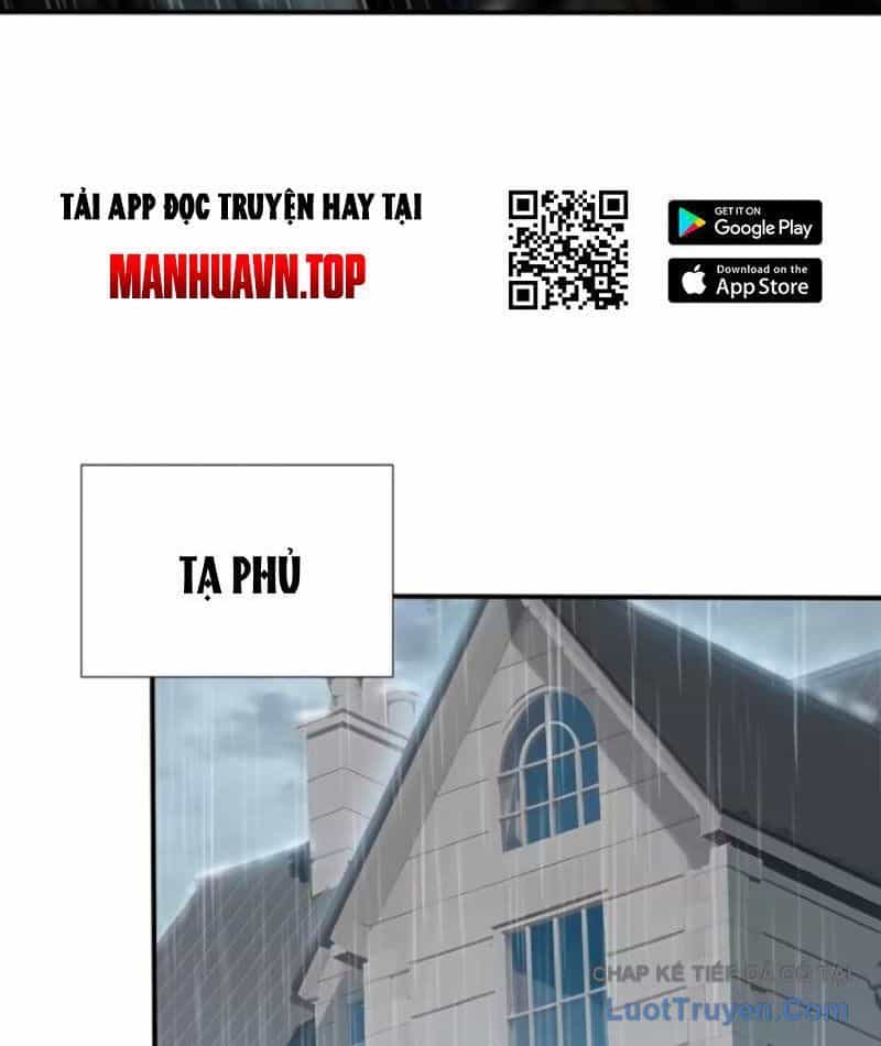 Đệ Nhất Ngự Thú Sư - Chương 112 - ảnh 27