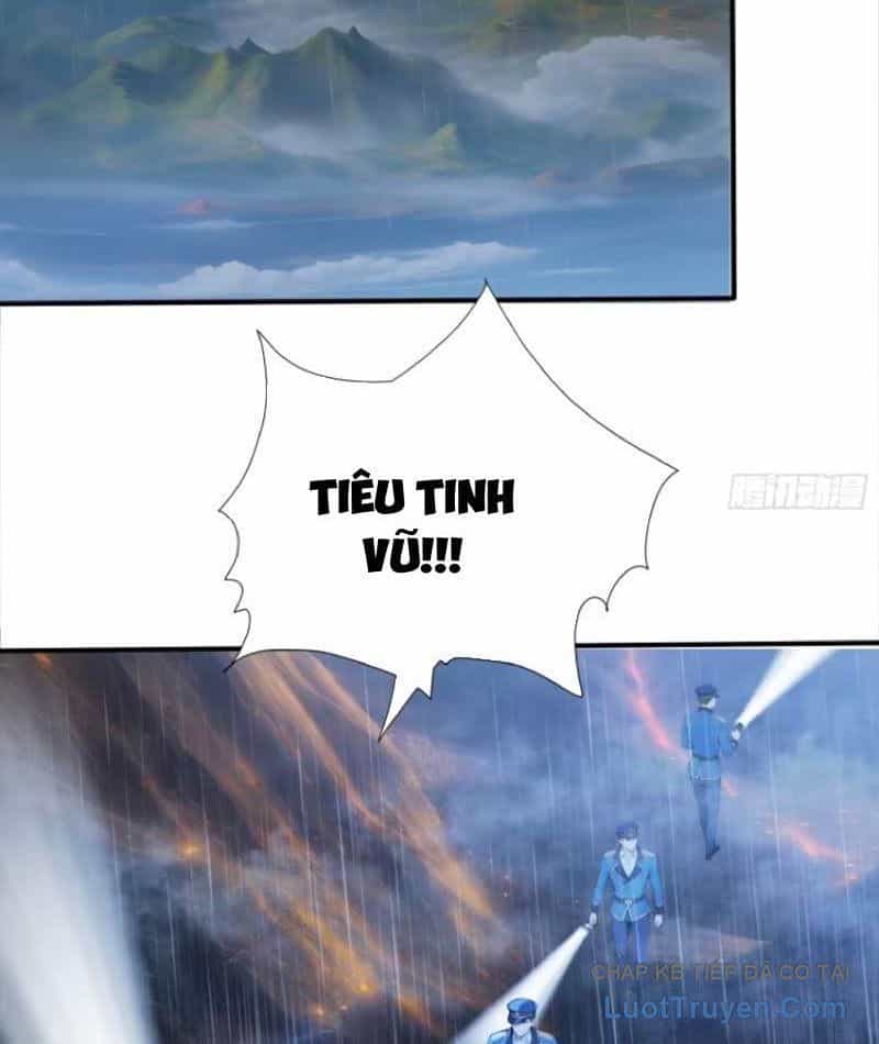 Đệ Nhất Ngự Thú Sư - Chương 112 - ảnh 3