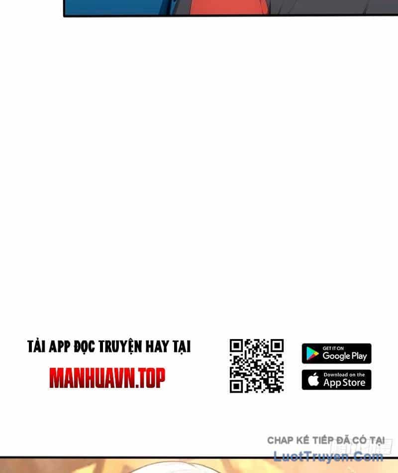 Đệ Nhất Ngự Thú Sư - Chương 112 - ảnh 37