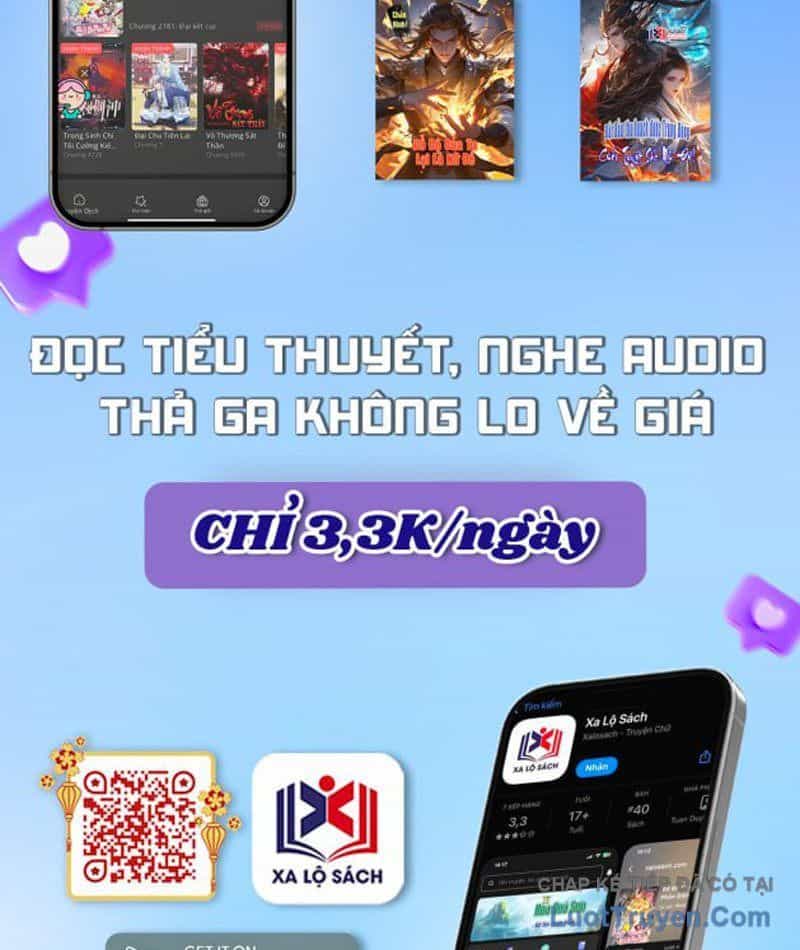 Đệ Nhất Ngự Thú Sư - Chương 112 - ảnh 41