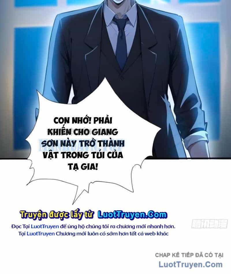 Đệ Nhất Ngự Thú Sư - Chương 112 - ảnh 45