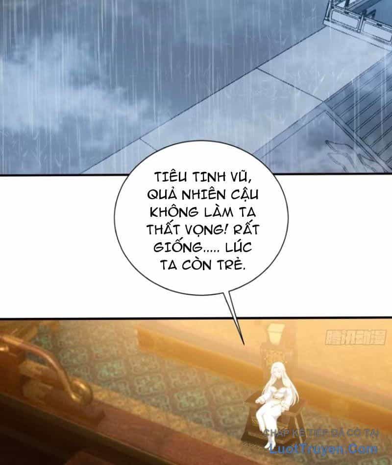 Đệ Nhất Ngự Thú Sư - Chương 112 - ảnh 55