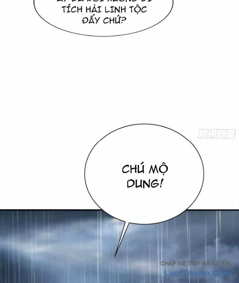 Đệ Nhất Ngự Thú Sư - Chương 112 - ảnh 6