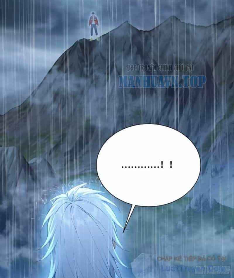 Đệ Nhất Ngự Thú Sư - Chương 112 - ảnh 7