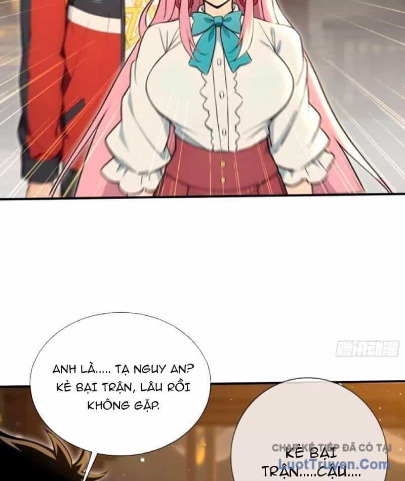 Đệ Nhất Ngự Thú Sư - Chương 113 - ảnh 21