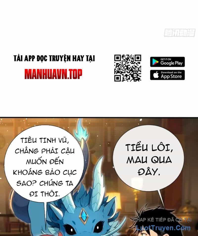 Đệ Nhất Ngự Thú Sư - Chương 113 - ảnh 27