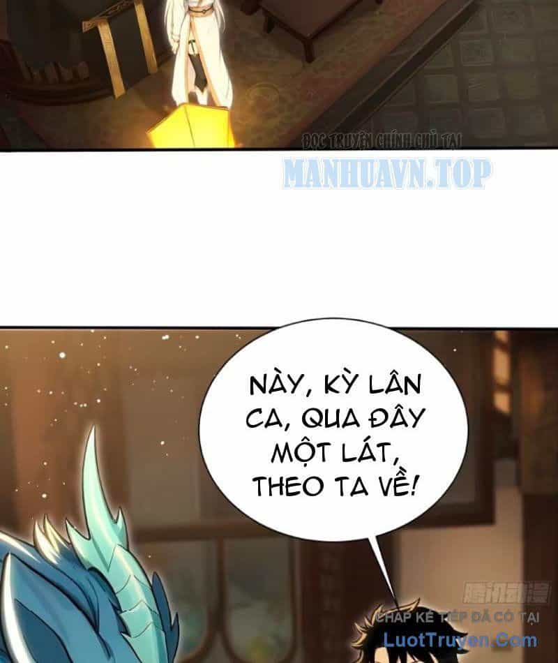 Đệ Nhất Ngự Thú Sư - Chương 113 - ảnh 7