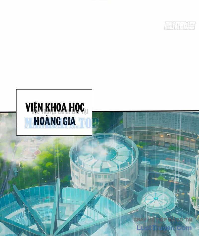 Đệ Nhất Ngự Thú Sư - Chương 114 - ảnh 4
