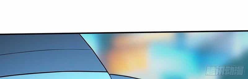 Đệ Nhất Ngự Thú Sư - Chương 114 - ảnh 58