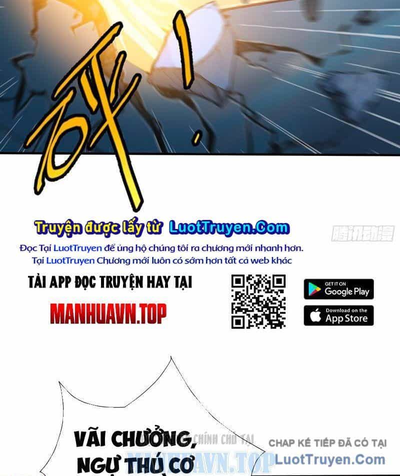 Đệ Nhất Ngự Thú Sư - Chương 114 - ảnh 64