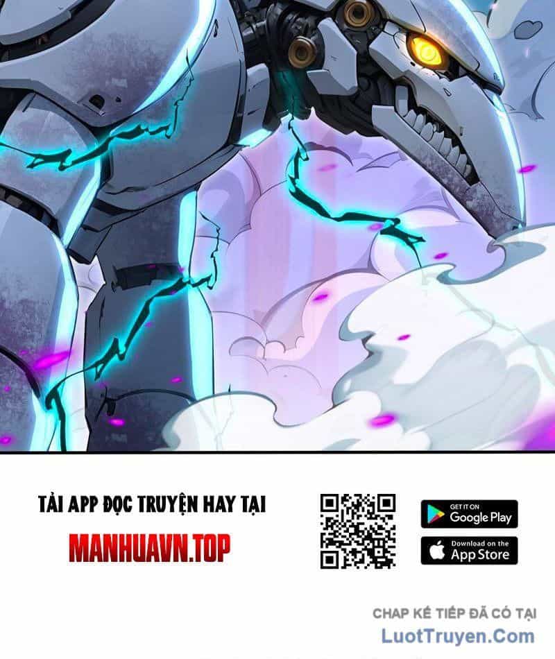 Đệ Nhất Ngự Thú Sư - Chương 115 - ảnh 27