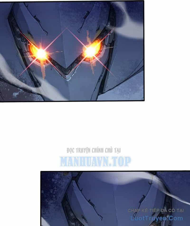 Đệ Nhất Ngự Thú Sư - Chương 115 - ảnh 28