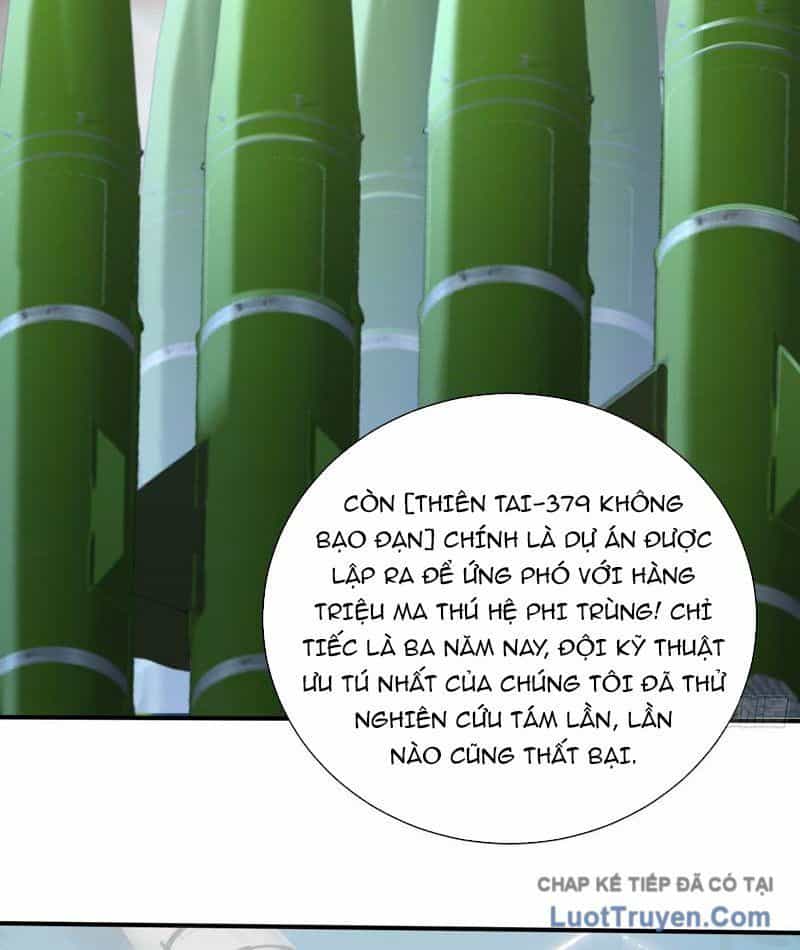 Đệ Nhất Ngự Thú Sư - Chương 116 - ảnh 5