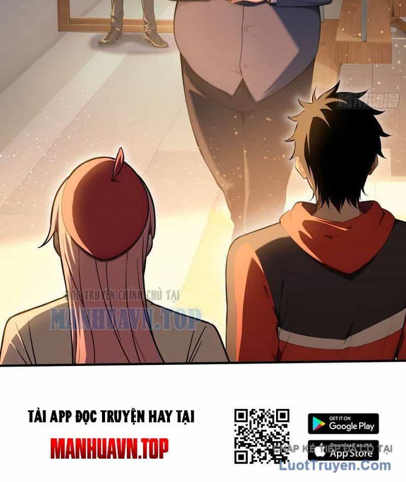 Đệ Nhất Ngự Thú Sư - Chương 117 - ảnh 27
