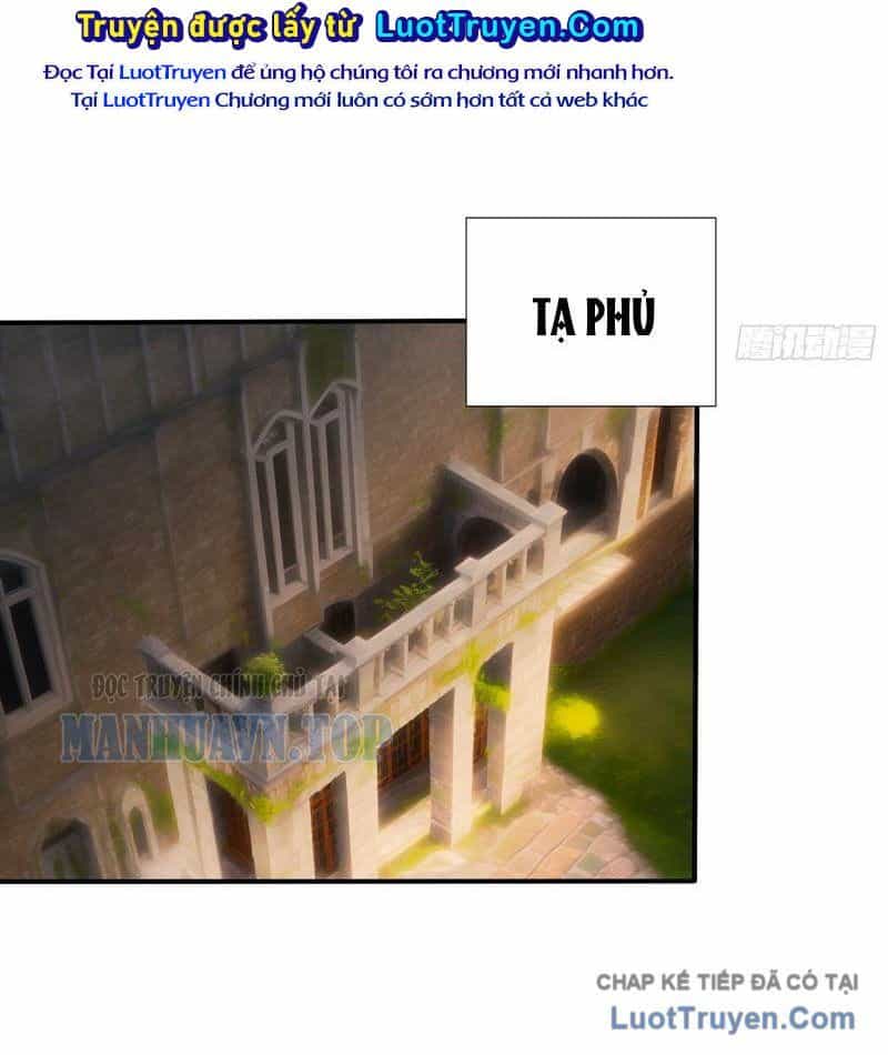 Đệ Nhất Ngự Thú Sư - Chương 117 - ảnh 51