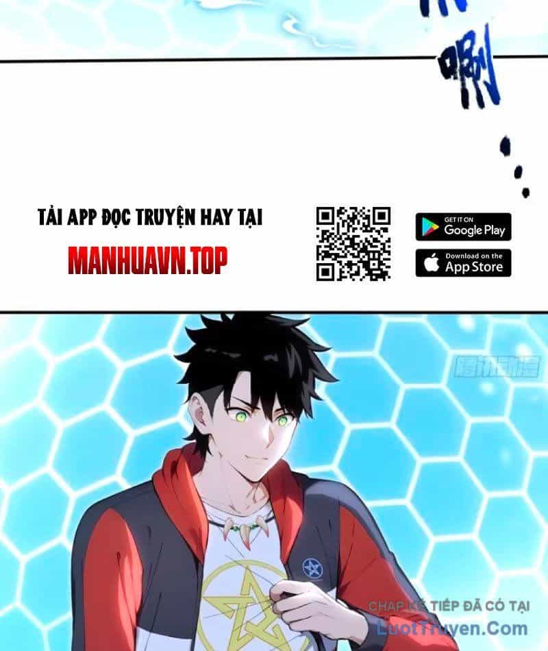 Đệ Nhất Ngự Thú Sư - Chương 118 - ảnh 22