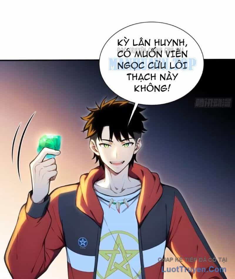 Đệ Nhất Ngự Thú Sư - Chương 118 - ảnh 3