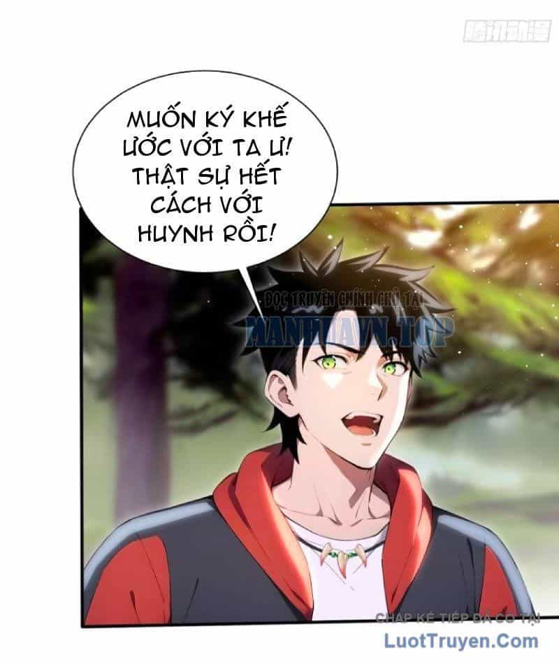 Đệ Nhất Ngự Thú Sư - Chương 118 - ảnh 37