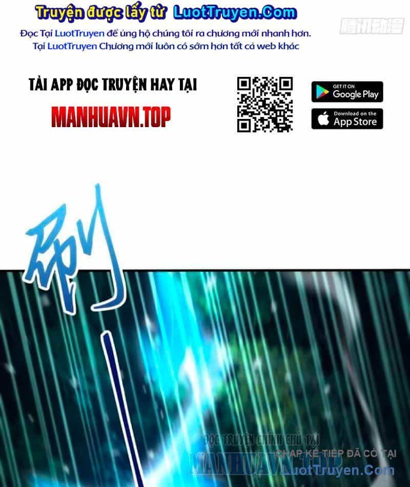 Đệ Nhất Ngự Thú Sư - Chương 118 - ảnh 53