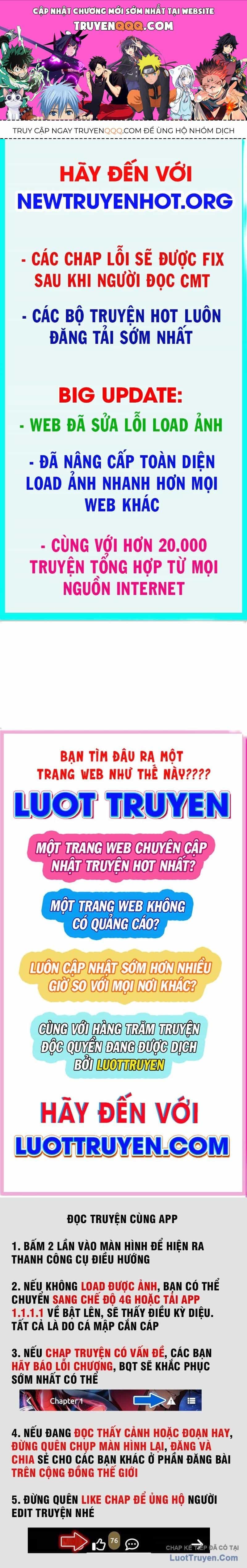 Đệ Nhất Ngự Thú Sư - Chương 119 - ảnh 1