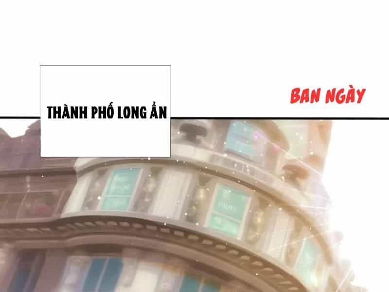 Đệ Nhất Ngự Thú Sư - Chương 119 - ảnh 2