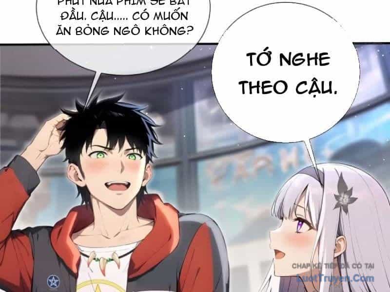 Đệ Nhất Ngự Thú Sư - Chương 119 - ảnh 22