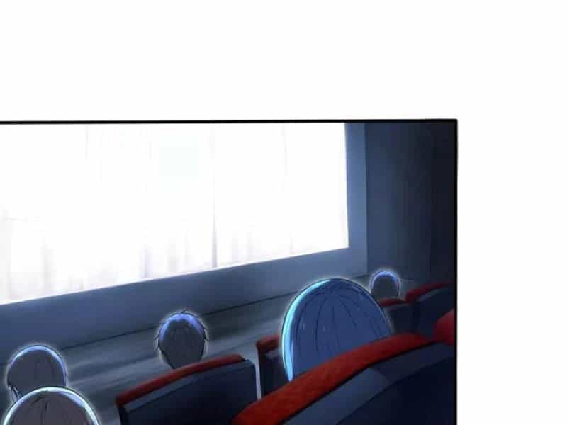 Đệ Nhất Ngự Thú Sư - Chương 119 - ảnh 24