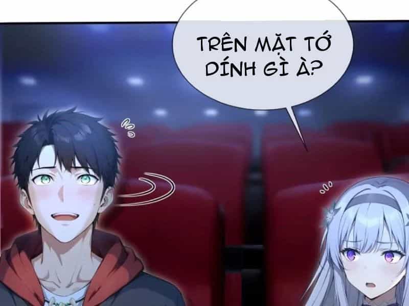 Đệ Nhất Ngự Thú Sư - Chương 119 - ảnh 32