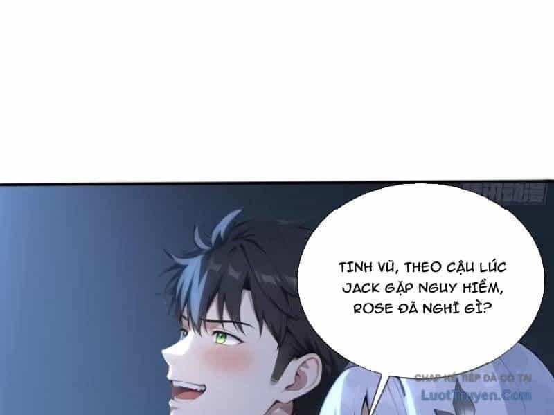 Đệ Nhất Ngự Thú Sư - Chương 119 - ảnh 38