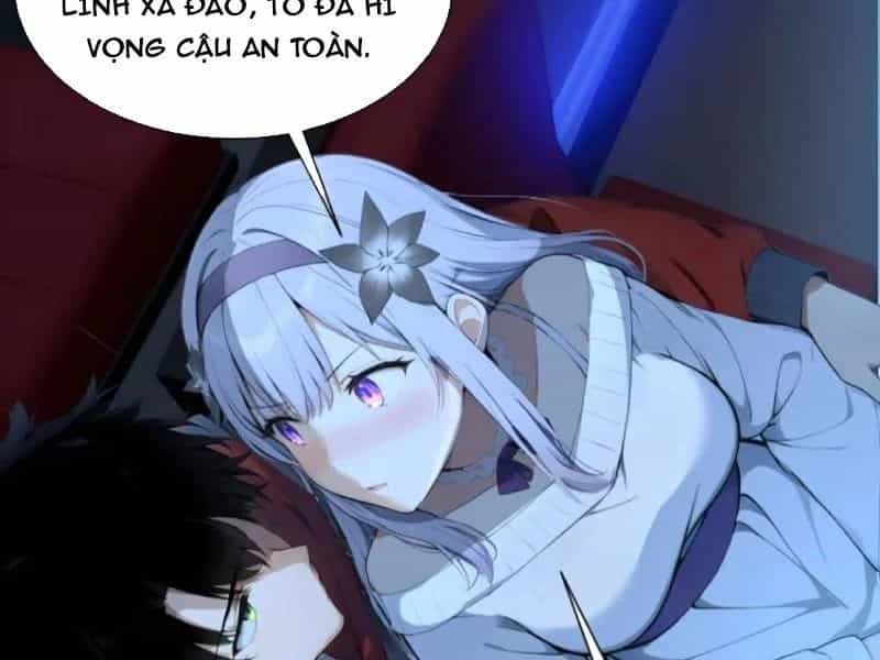 Đệ Nhất Ngự Thú Sư - Chương 119 - ảnh 43