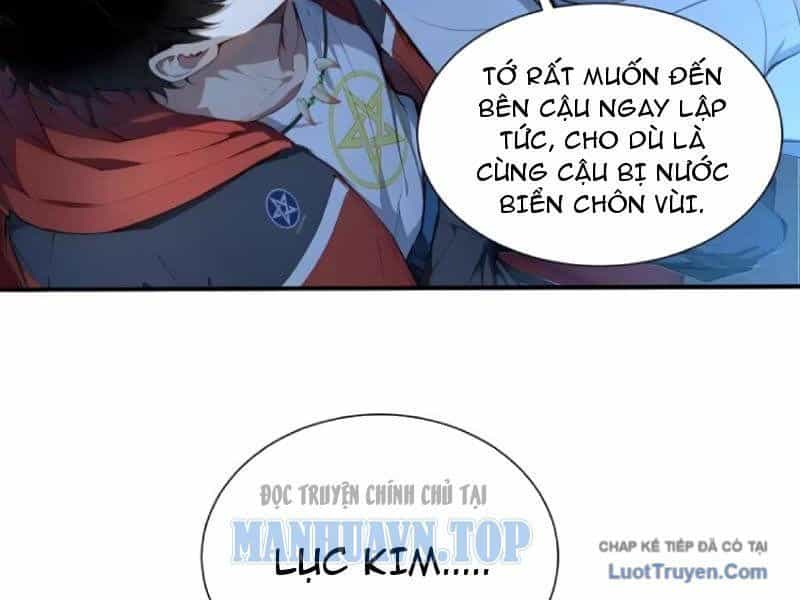 Đệ Nhất Ngự Thú Sư - Chương 119 - ảnh 44