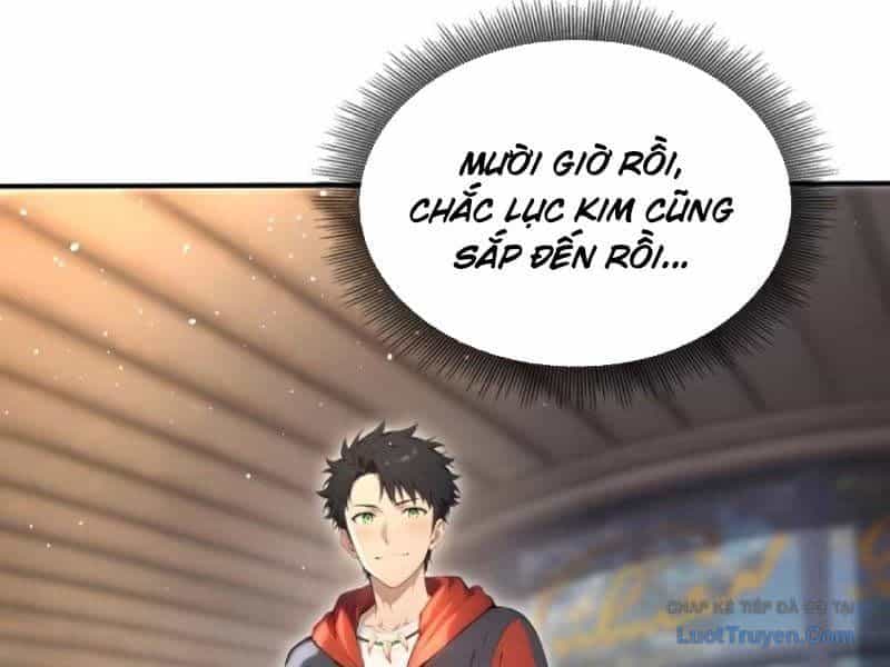 Đệ Nhất Ngự Thú Sư - Chương 119 - ảnh 5