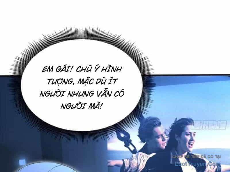 Đệ Nhất Ngự Thú Sư - Chương 119 - ảnh 52