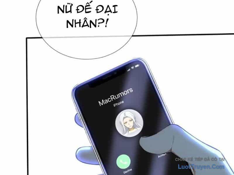 Đệ Nhất Ngự Thú Sư - Chương 119 - ảnh 75