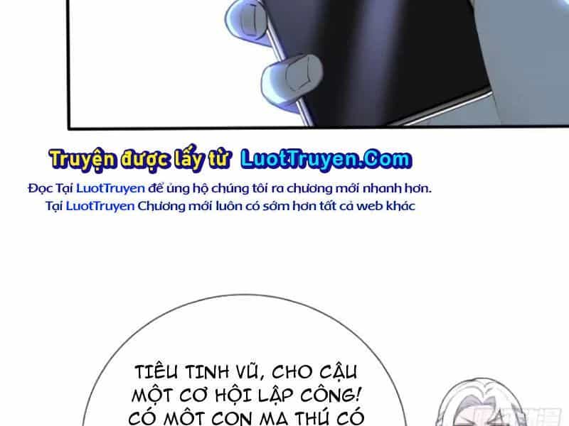 Đệ Nhất Ngự Thú Sư - Chương 119 - ảnh 76
