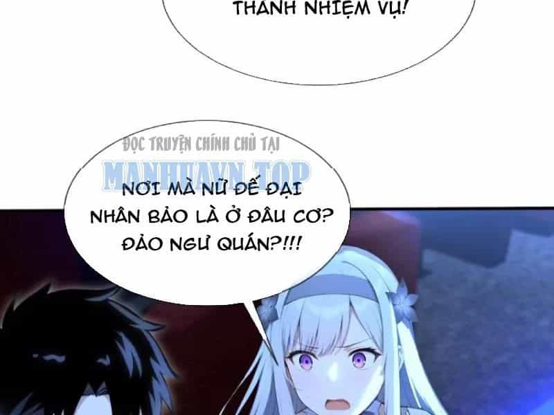 Đệ Nhất Ngự Thú Sư - Chương 119 - ảnh 79