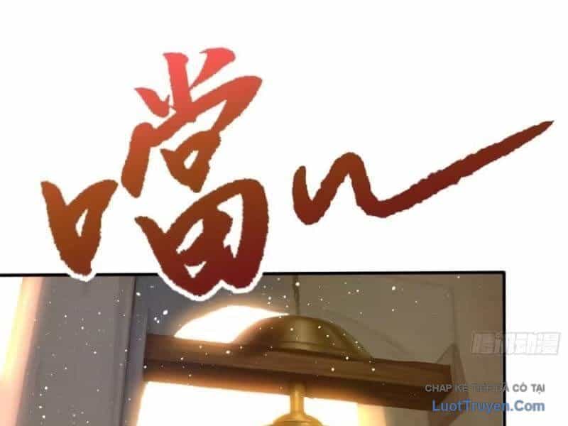 Đệ Nhất Ngự Thú Sư - Chương 119 - ảnh 8